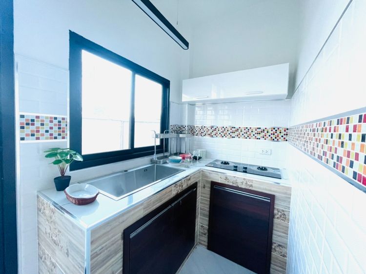 ภาพแบบบ้าน-บ้านเดี่ยว