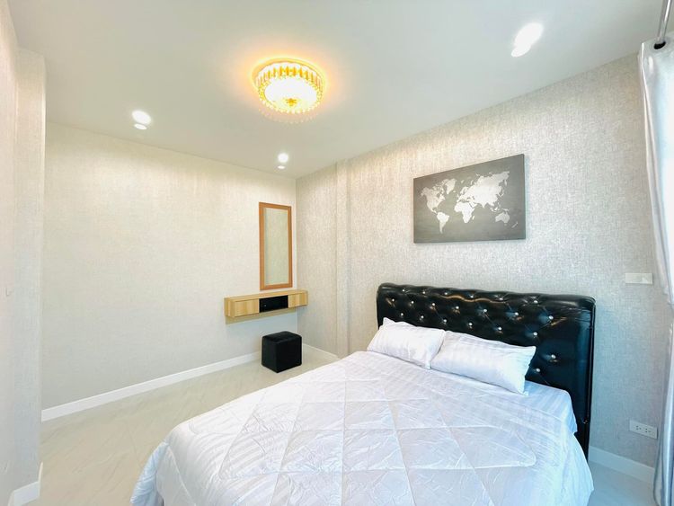 ภาพแบบบ้าน-บ้านแฝด