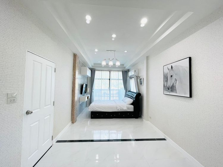 ภาพแบบบ้าน-บ้านแฝด