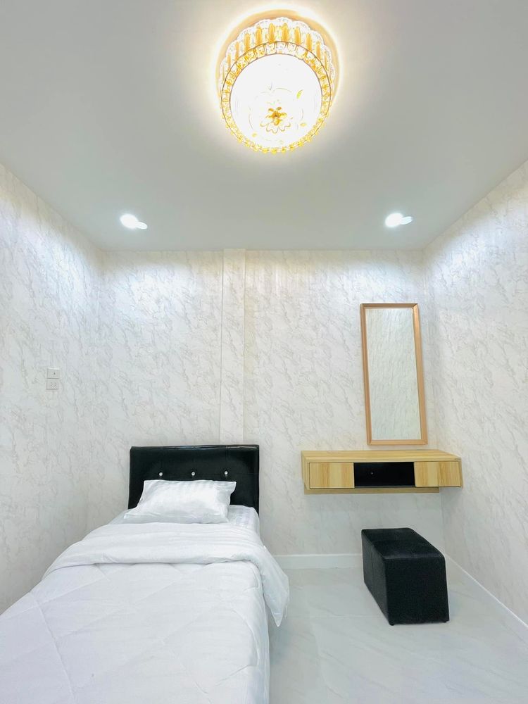 ภาพแบบบ้าน-บ้านแฝด