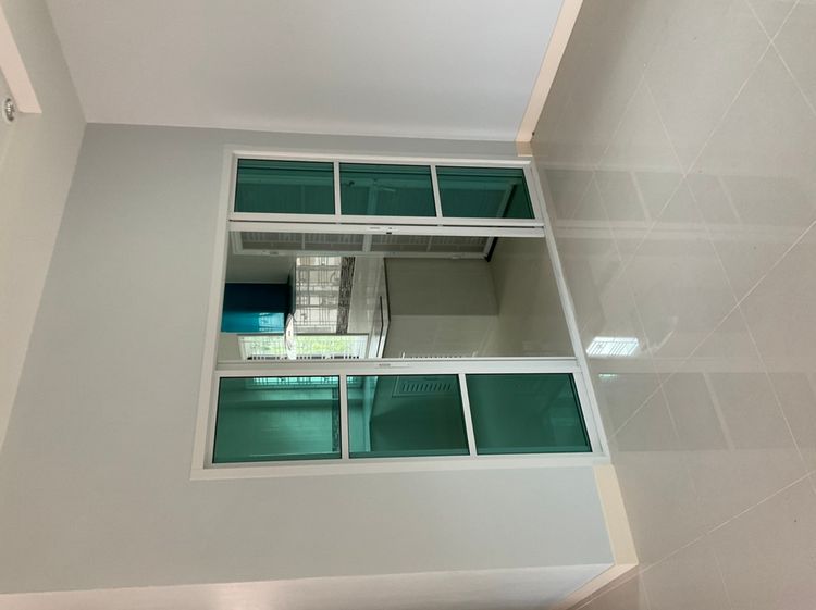 ภาพแบบบ้าน-บ้านดี่ยว