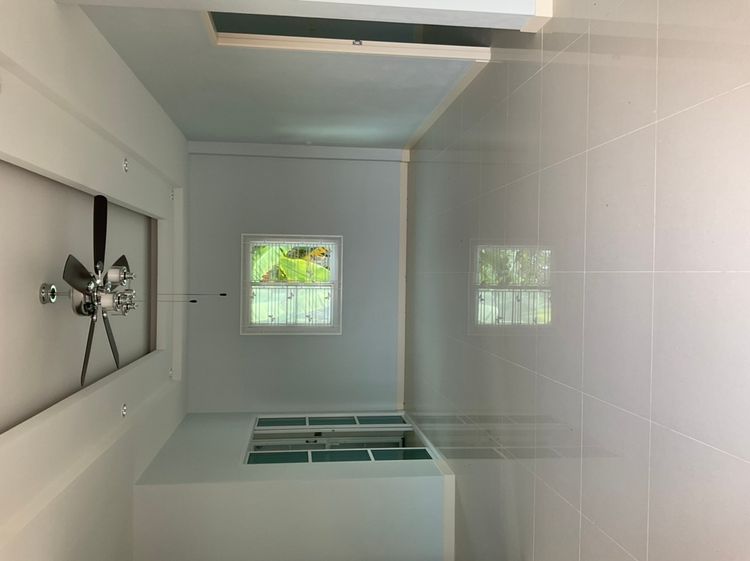 ภาพแบบบ้าน-บ้านดี่ยว