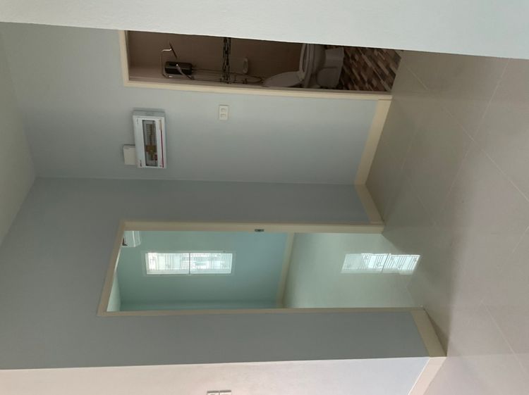 ภาพแบบบ้าน-บ้านดี่ยว