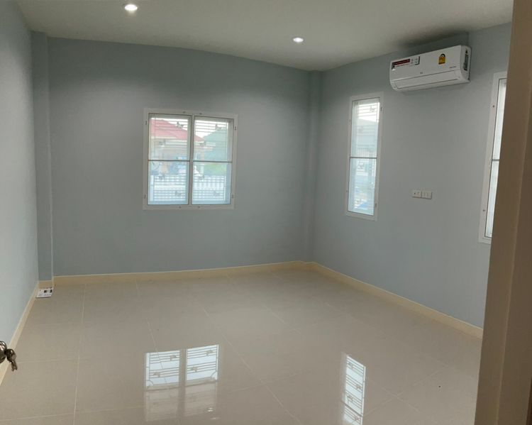 ภาพแบบบ้าน-บ้านดี่ยว