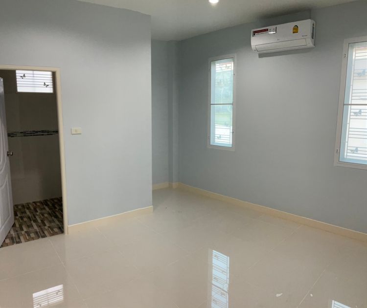 ภาพแบบบ้าน-บ้านดี่ยว