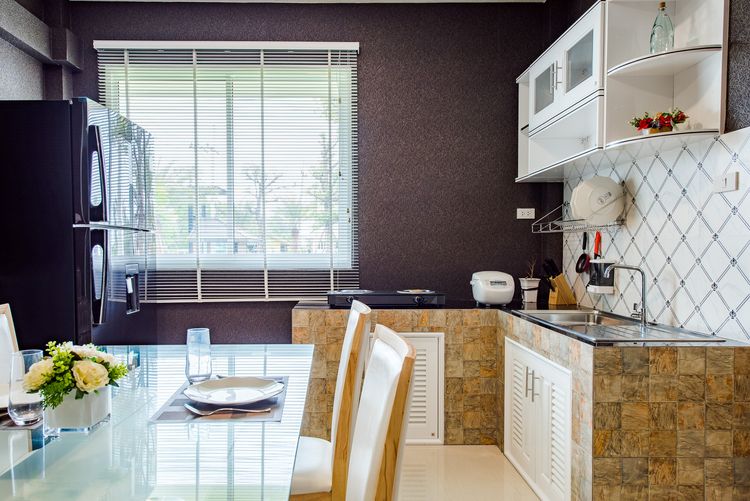 ภาพแบบบ้าน-บ้านเดี่ยว