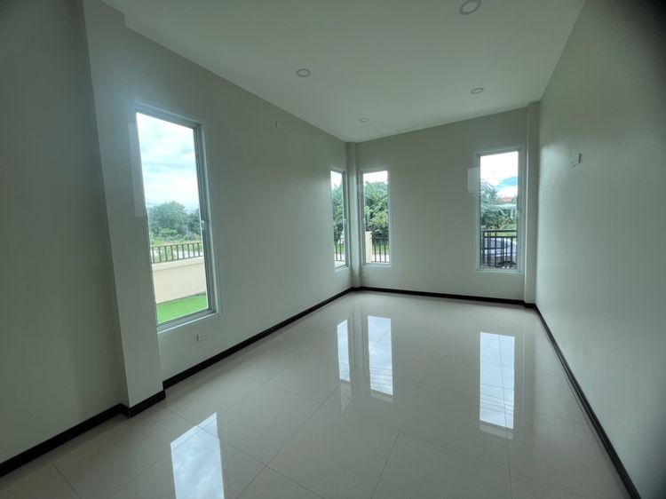 ภาพแบบบ้าน-บ้านปราณชีวา