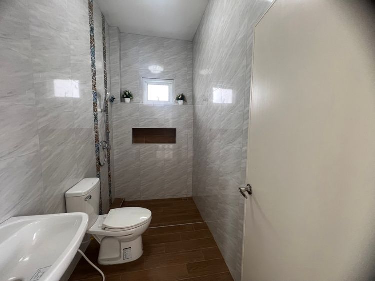 ภาพแบบบ้าน-บ้านปราณชีวา