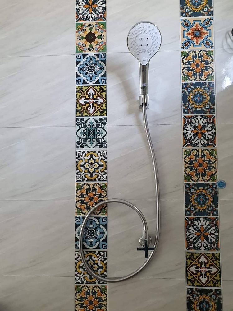 ภาพแบบบ้าน-บ้านปราณชีวา