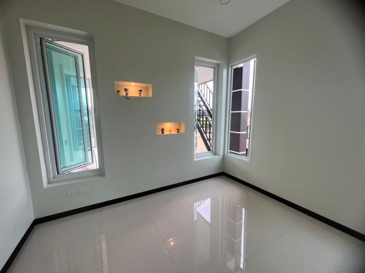 ภาพแบบบ้าน-บ้านปราณชีวา