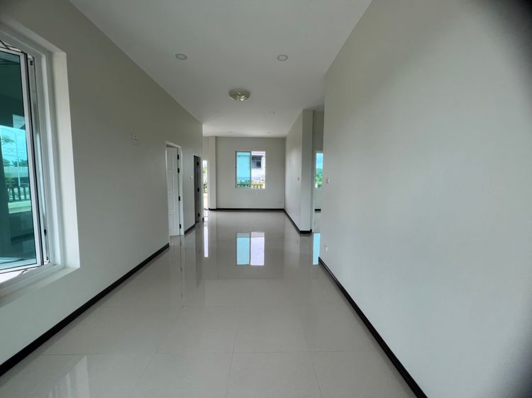 ภาพแบบบ้าน-บ้านปราณชีวา