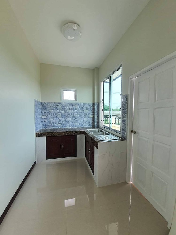 ภาพแบบบ้าน-บ้านปราณชีวา