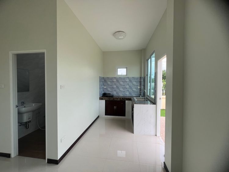 ภาพแบบบ้าน-บ้านปราณชีวา