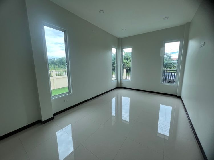 ภาพแบบบ้าน-บ้านปราณชีวา