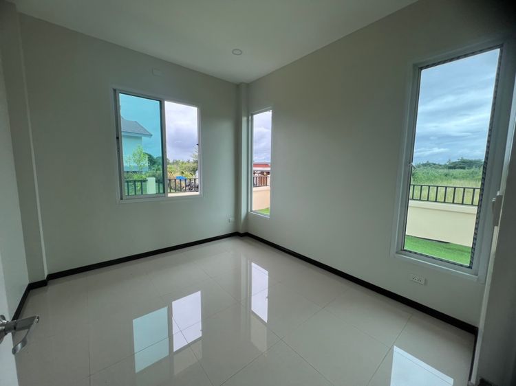 ภาพแบบบ้าน-บ้านปราณชีวา