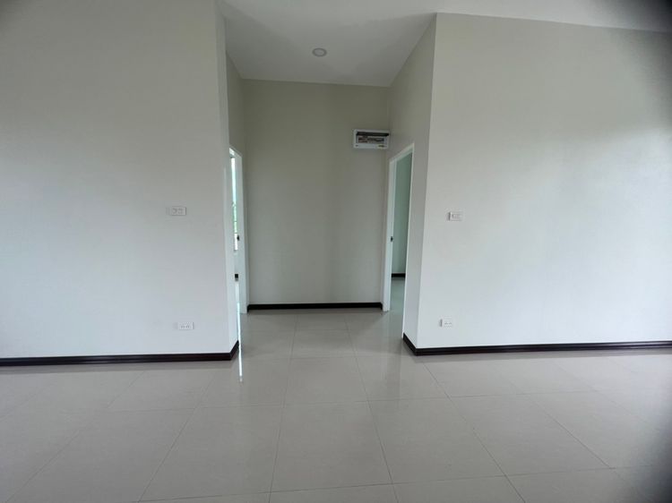 ภาพแบบบ้าน-บ้านปราณชีวา