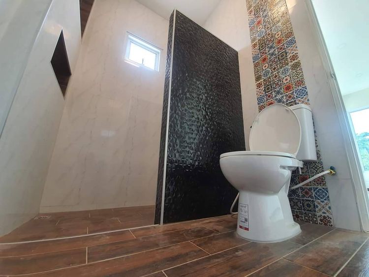 ภาพแบบบ้าน-บ้านปราณชีวา