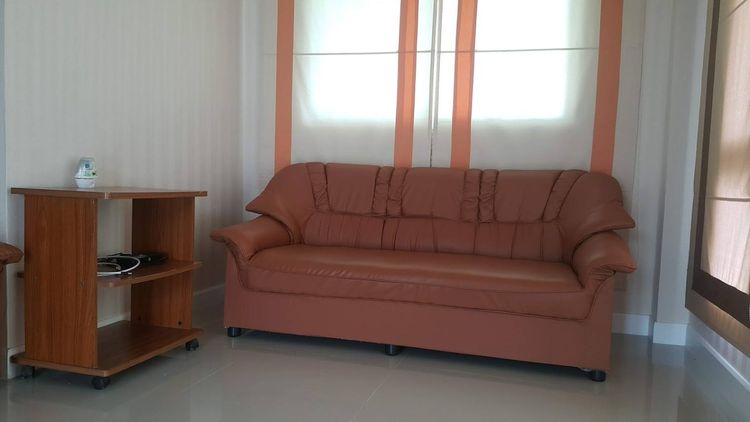 ภาพแบบบ้าน-บ้านเดี่ยว