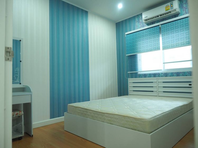 ภาพแบบบ้าน-บ้านเดี่ยว