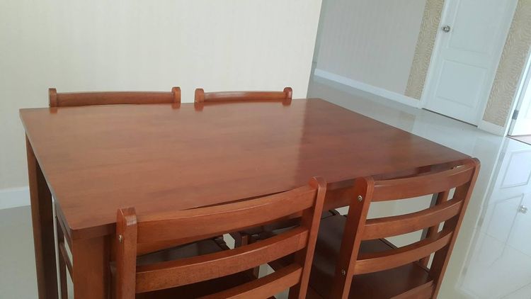 ภาพแบบบ้าน-บ้านเดี่ยว