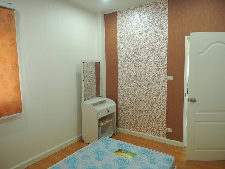 ภาพแบบบ้าน-บ้านเดี่ยว