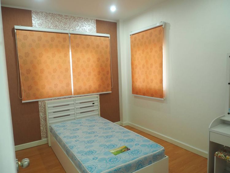 ภาพแบบบ้าน-บ้านเดี่ยว