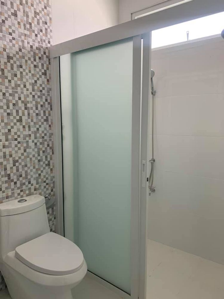 ภาพแบบบ้าน-ทาวน์โฮม