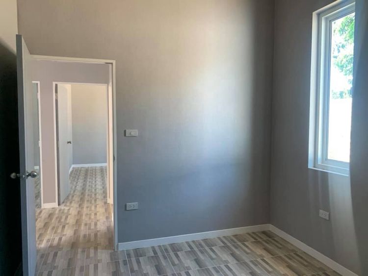 ภาพแบบบ้าน-ทาวน์โฮม