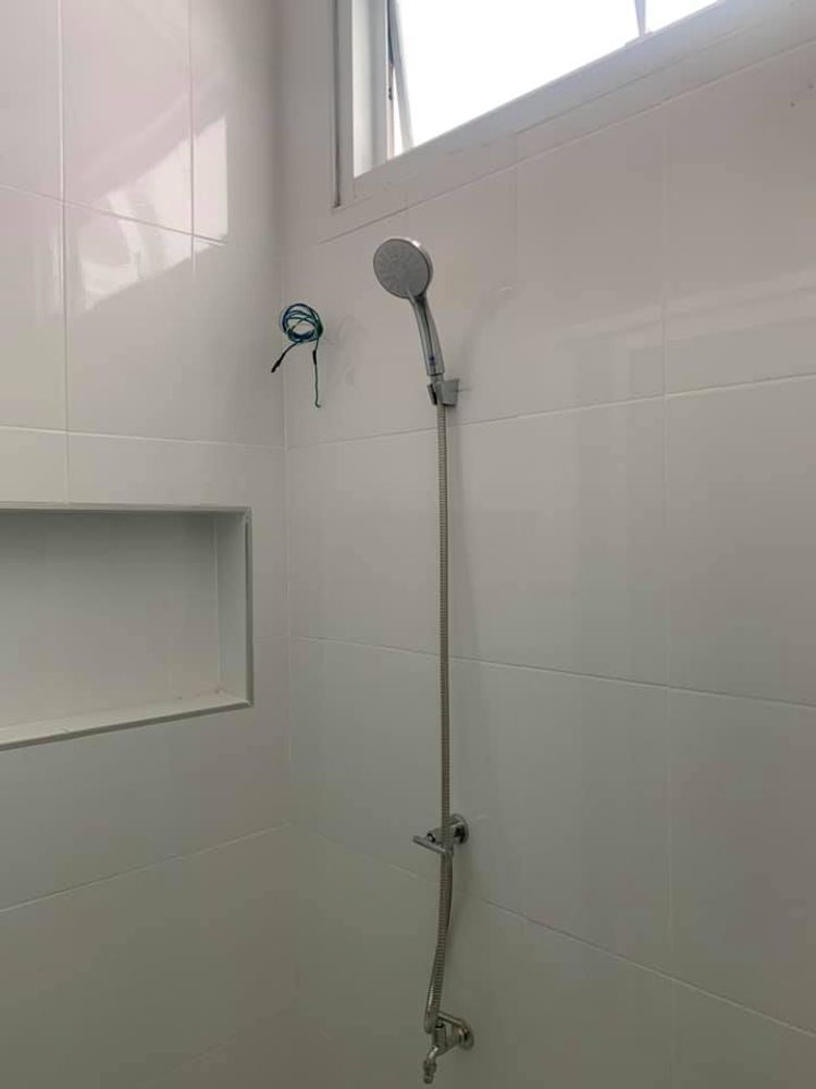 ภาพแบบบ้าน-ทาวน์โฮม