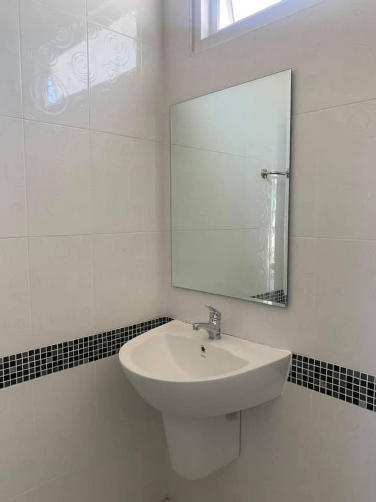 ภาพแบบบ้าน-ทาวน์โฮม