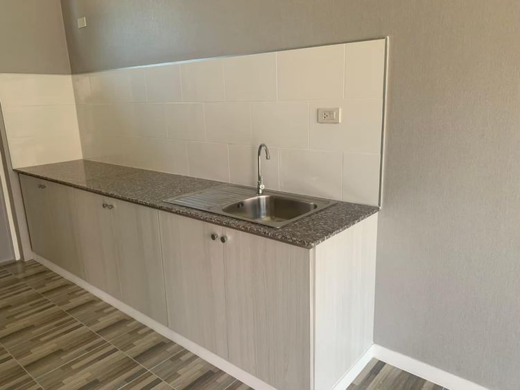 ภาพแบบบ้าน-ทาวน์โฮม