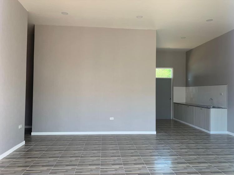 ภาพแบบบ้าน-ทาวน์โฮม