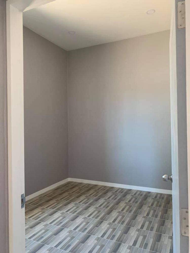 ภาพแบบบ้าน-ทาวน์โฮม