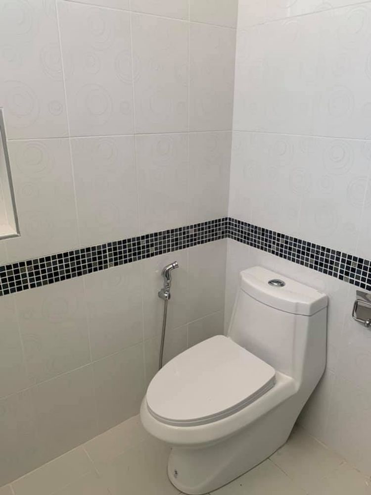 ภาพแบบบ้าน-ทาวน์โฮม