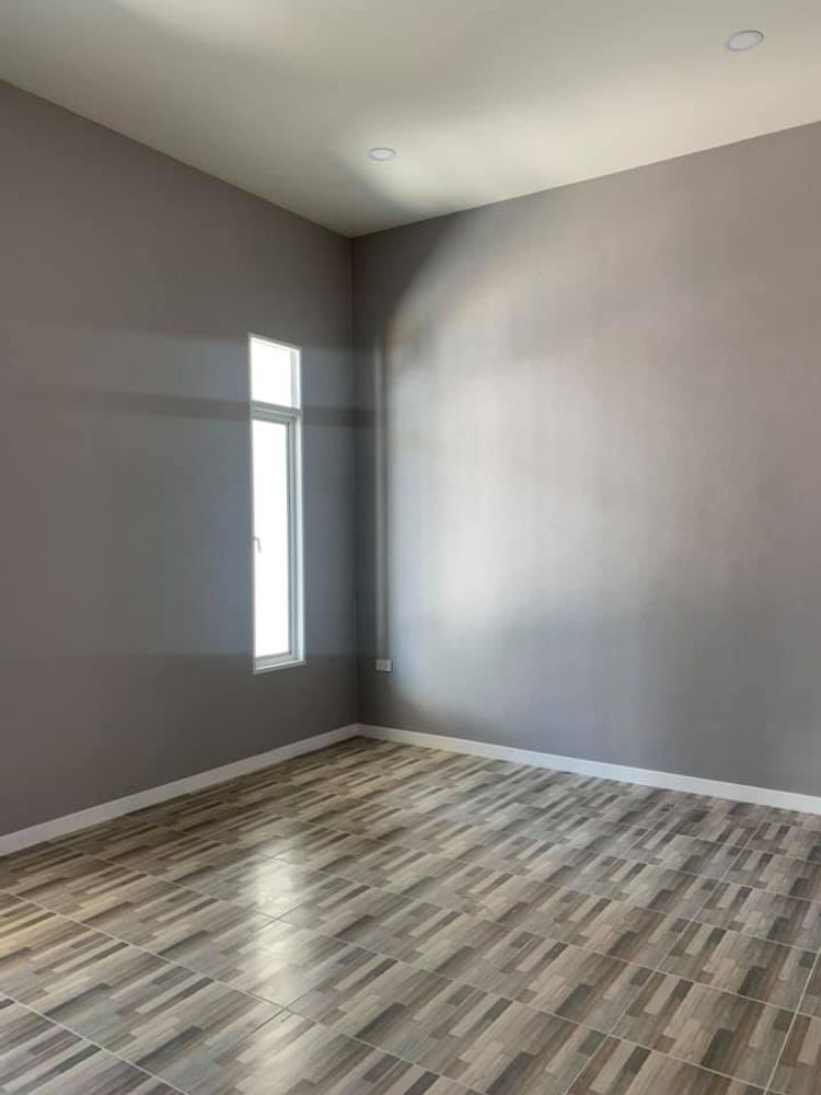 ภาพแบบบ้าน-ทาวน์โฮม