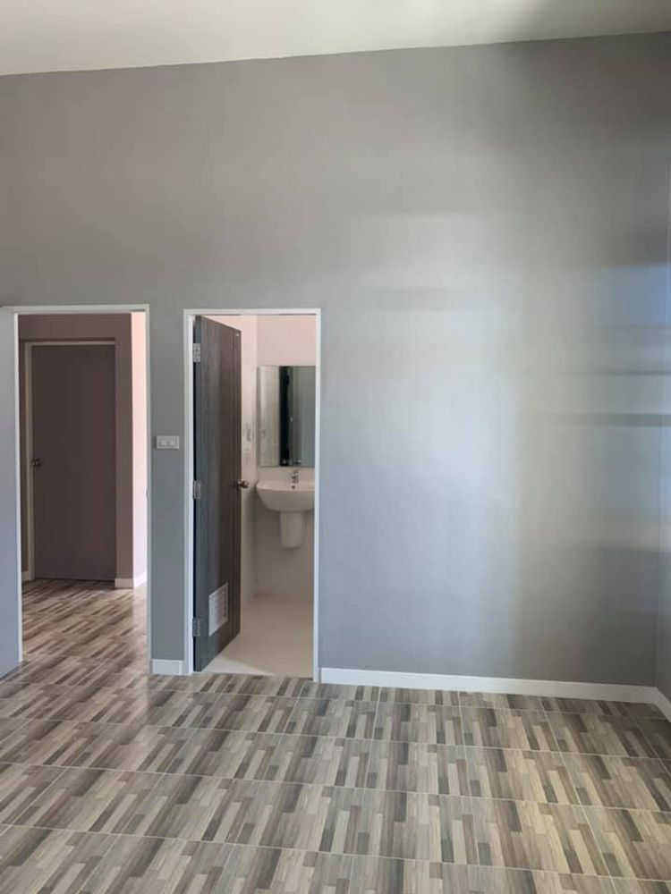 ภาพแบบบ้าน-ทาวน์โฮม