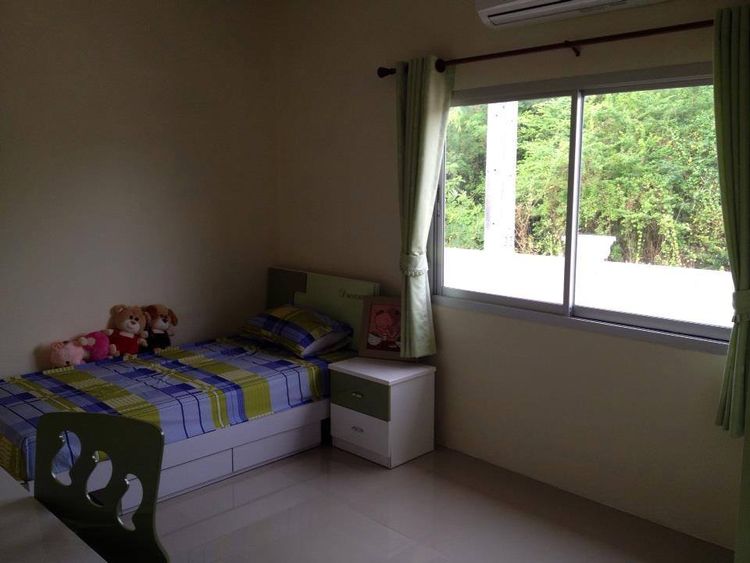 ภาพแบบบ้าน-ทาวน์โฮม