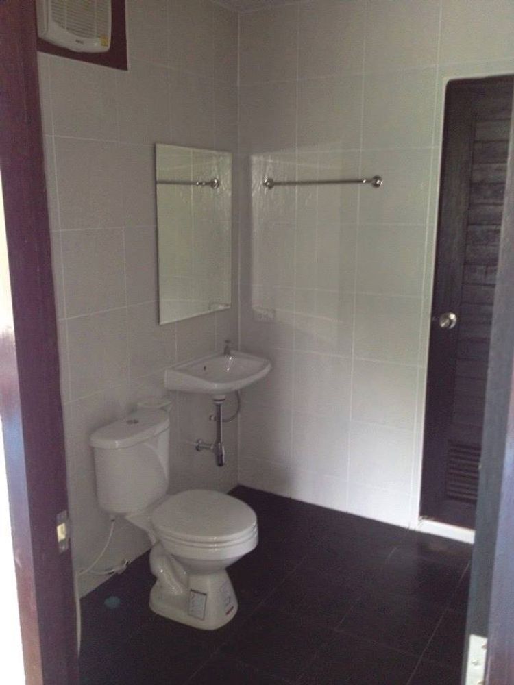 ภาพแบบบ้าน-ทาวน์โฮม