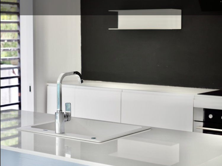 ภาพแบบบ้าน-วิลล่า 3 ห้องนอน