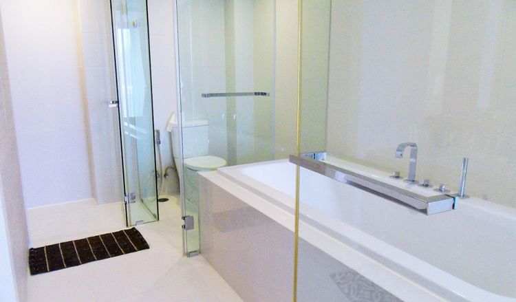 ภาพแบบบ้าน-3 ห้องนอน