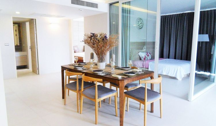 ภาพแบบบ้าน-3 ห้องนอน