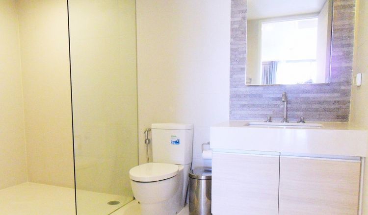 ภาพแบบบ้าน-3 ห้องนอน