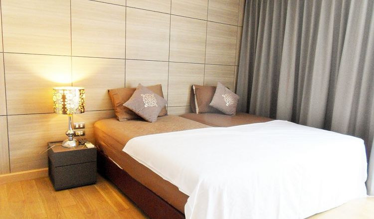 ภาพแบบบ้าน-3 ห้องนอน