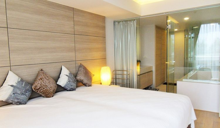 ภาพแบบบ้าน-3 ห้องนอน