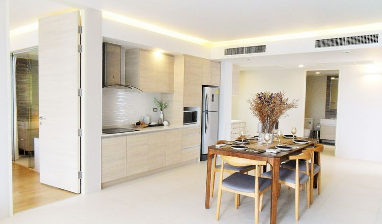 ภาพแบบบ้าน-3 ห้องนอน