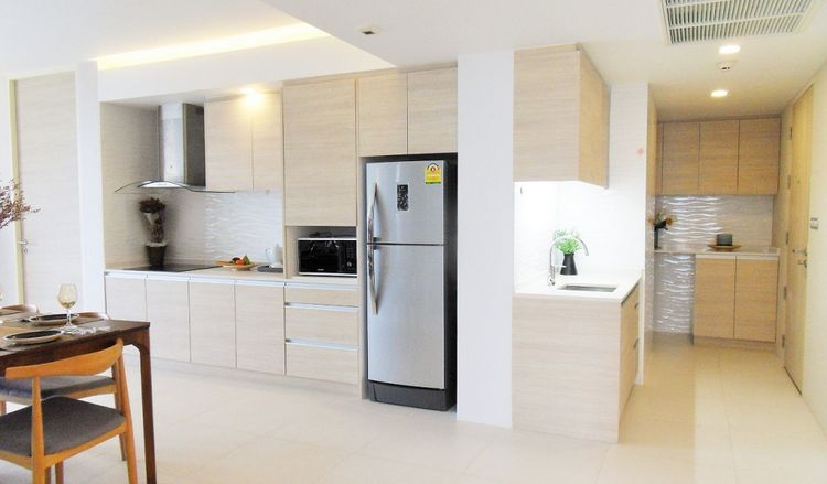 ภาพแบบบ้าน-3 ห้องนอน