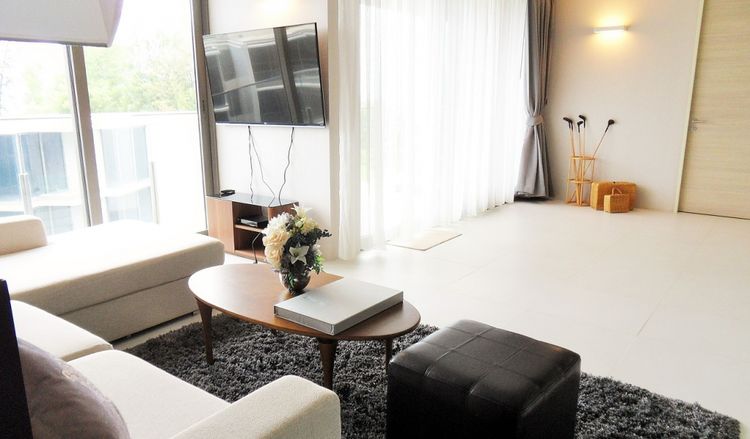 ภาพแบบบ้าน-3 ห้องนอน