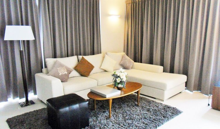 ภาพแบบบ้าน-3 ห้องนอน