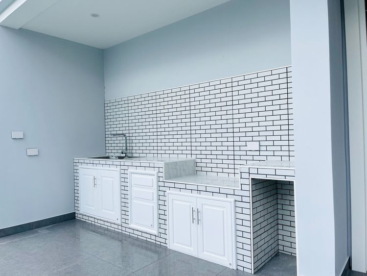 ภาพแบบบ้าน-Luxury pool villa plot no 13