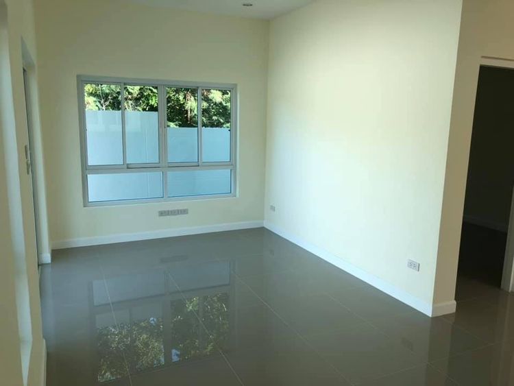 ภาพแบบบ้าน-บ้านเดียว